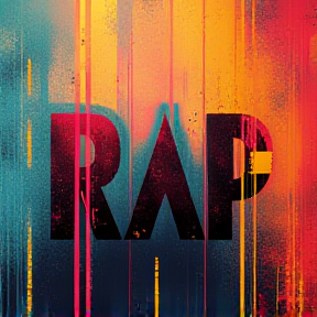 RAP