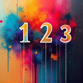 123