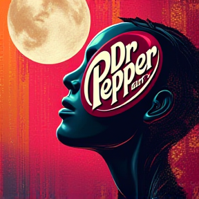 Pepper Pop