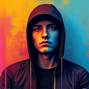 Destroying Eminem