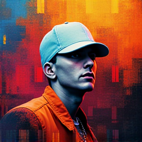 Destroying Eminem