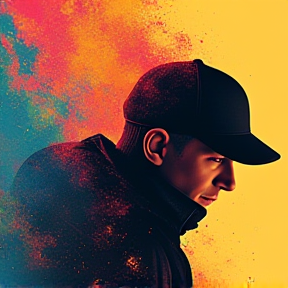 Destroying Eminem