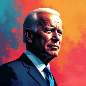 Biden Bash