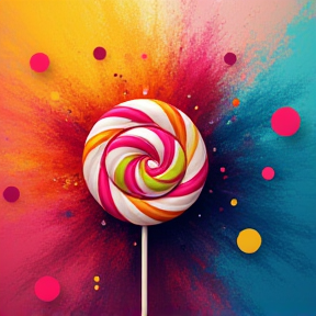 Lollipop