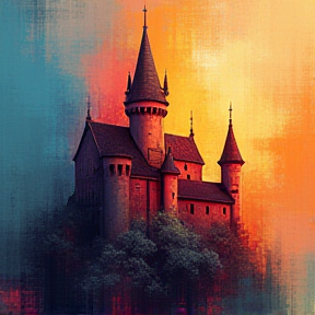 Castle