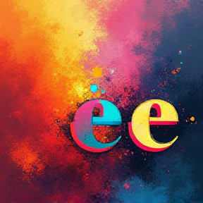 ee