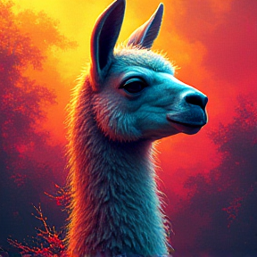 Winamp Whips the Llama's Ass