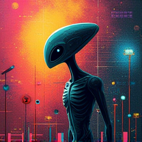 Aliens