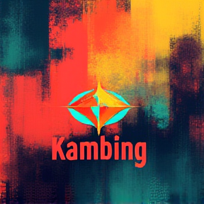 Kambing