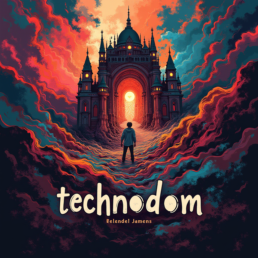 technodom