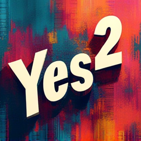 yes 2