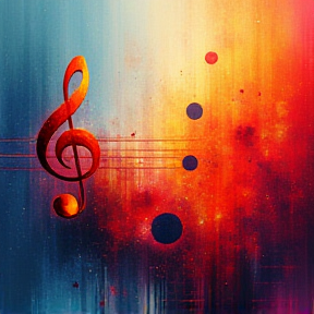 music