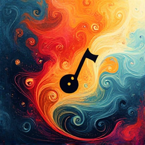 music