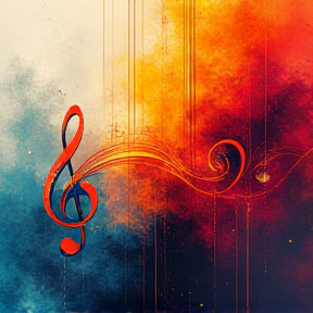 music