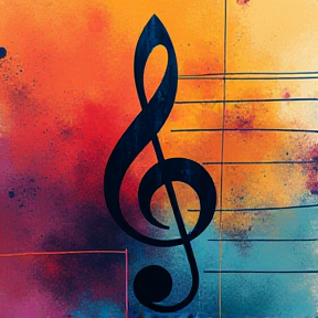 music