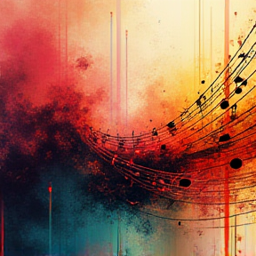 music