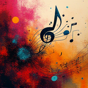 music