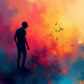 music