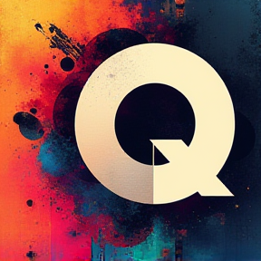 Q