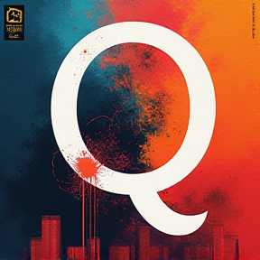 Q