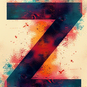 Z