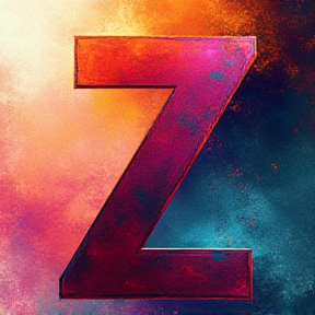 Z