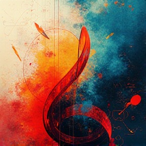 music