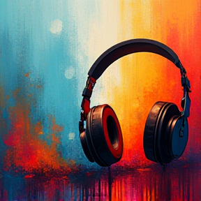 music