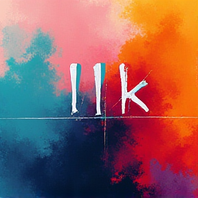 lllk