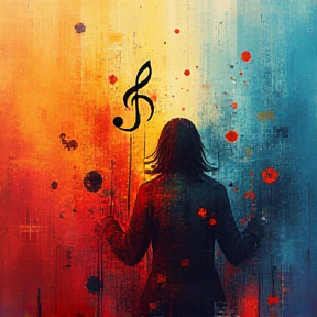 music