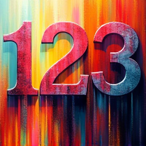 123