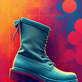 BOOT