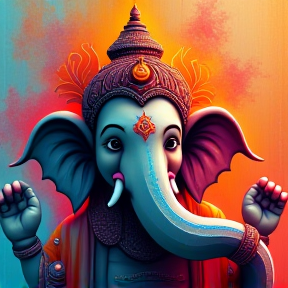 Utsav Ganesh