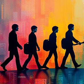 Beatles