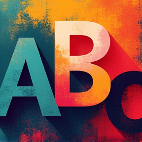 Abc