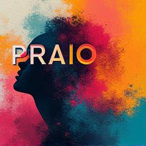 Praios