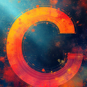 C3