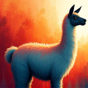 Llamas vs Alpacas