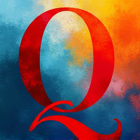 Q