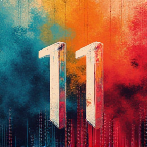 111