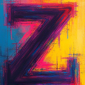 Z