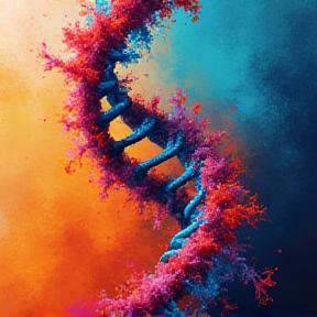 Dna