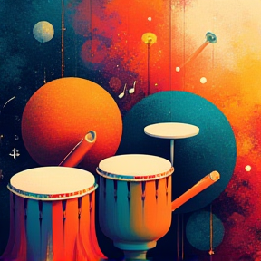 percussion