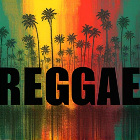 Reggae