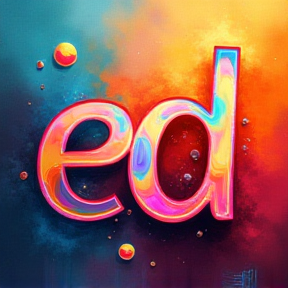 ed