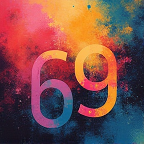 69