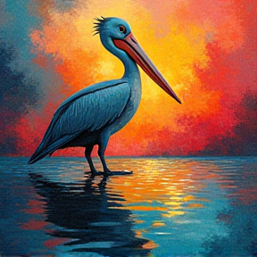 Pelican