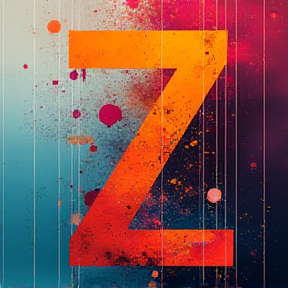 Z