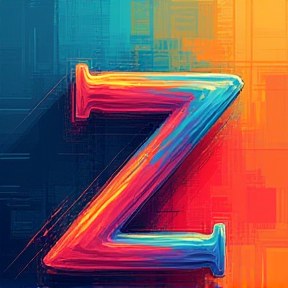 Z