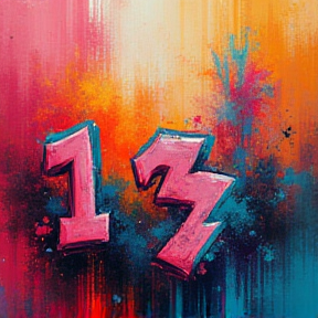 123